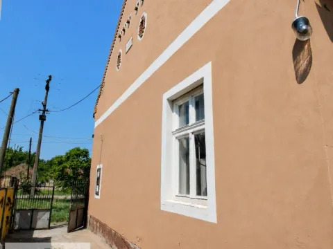 Prodaja, kuća, 150m², Perlez, Zrenjanin - image 4