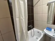 Stan-na-dan, jednosoban stan, 45m², City Kvart, Podgorica - image 7