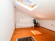 Izdavanje, četvorosoban stan, 90m², Kalenić Pijaca, Vračar Sve Podlokacije - image 6