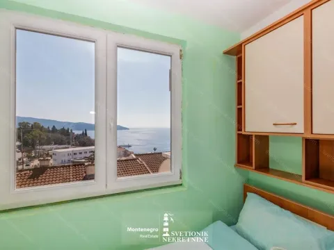 Prodaja, jednosoban stan, 36m², Centar, Herceg Novi - image 7