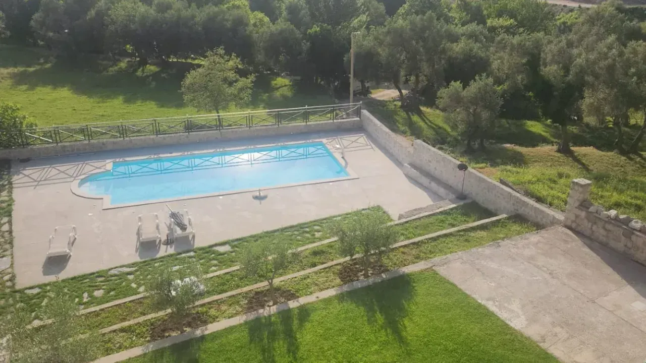 Rent, apartment, 105m², Kotor, Crna Gora