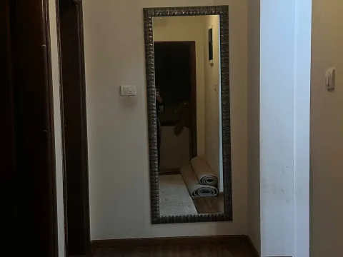 Rent, two bedroom apartment, 75m², Konik, Podgorica - image 9