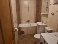 Rent, two bedroom apartment, 106m², Kava, Tivat - image 5