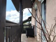 Rent, house, 98m², Podgorica, Crna Gora - image 6