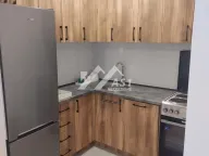 Izdavanje, jednosoban stan, 41m², Telep, Novi Sad Sve Podlokacije - image 3