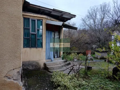 Prodaja, kuća, 145m², Bagrdan, Jagodina - image 15