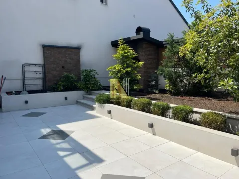 Sale, four bedroom apartment, 130m², Telep, Novi Sad Sve Podlokacije - image 15