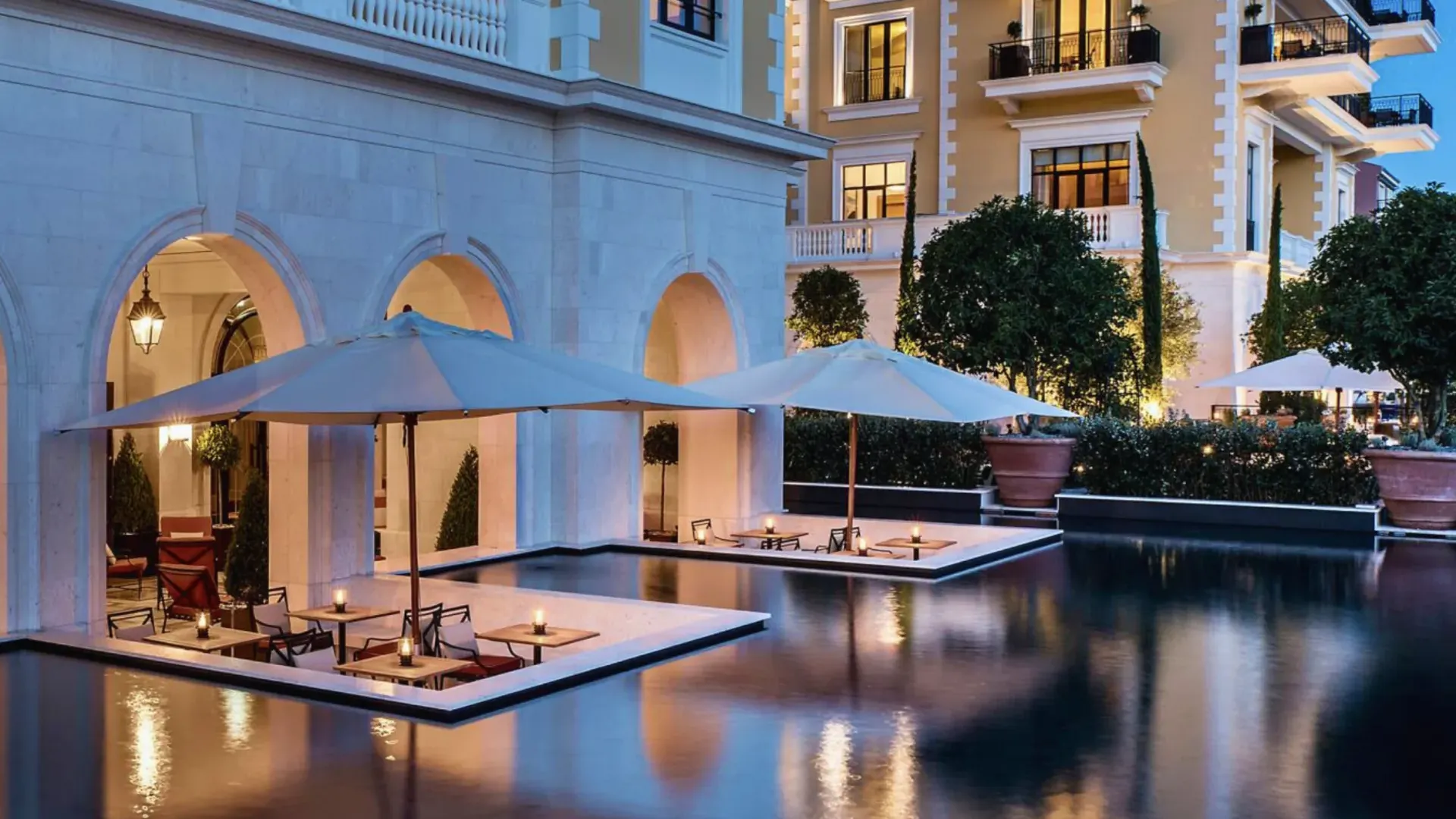Prodaja, trosoban stan, 253m², Porto Montenegro, Tivat