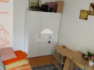 Prodaja, stan, 22m², Kneževac, Beograd - image 7