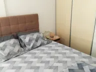 Izdavanje, jednosoban stan, 42m², Podgorica, Crna Gora - image 11