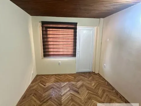 Prodaja, kuća, 71m², Sremski Karlovci, Novi Sad - image 9