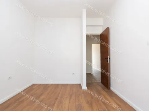 Prodaja, dvosoban stan, 58m², Bijela, Herceg Novi - image 10