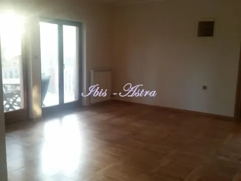Izdavanje, stan, 200m², Banjica, Voždovac Sve Podlokacije - image 6