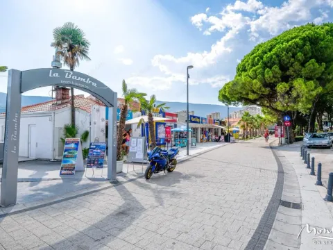 Sale, four bedroom apartment, 158m², Igalo, Herceg Novi - image 43