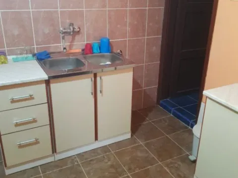 Sale, house, 120m², Donji Kokoti, Podgorica - image 3