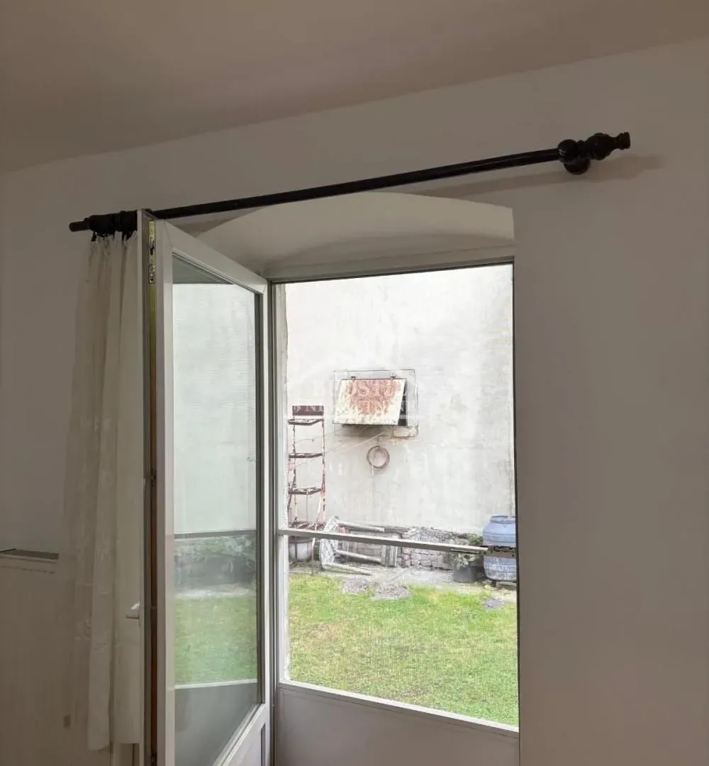 Prodaja, trosoban stan, 70m², Centar, Pančevo