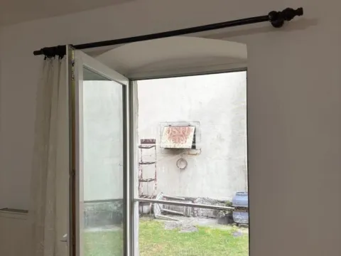 Prodaja, trosoban stan, 70m², Centar, Pančevo - image 6