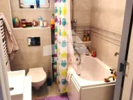 Prodaja, stan, 92m², Zemun Gornji Grad, Zemun Sve Podlokacije - image 17