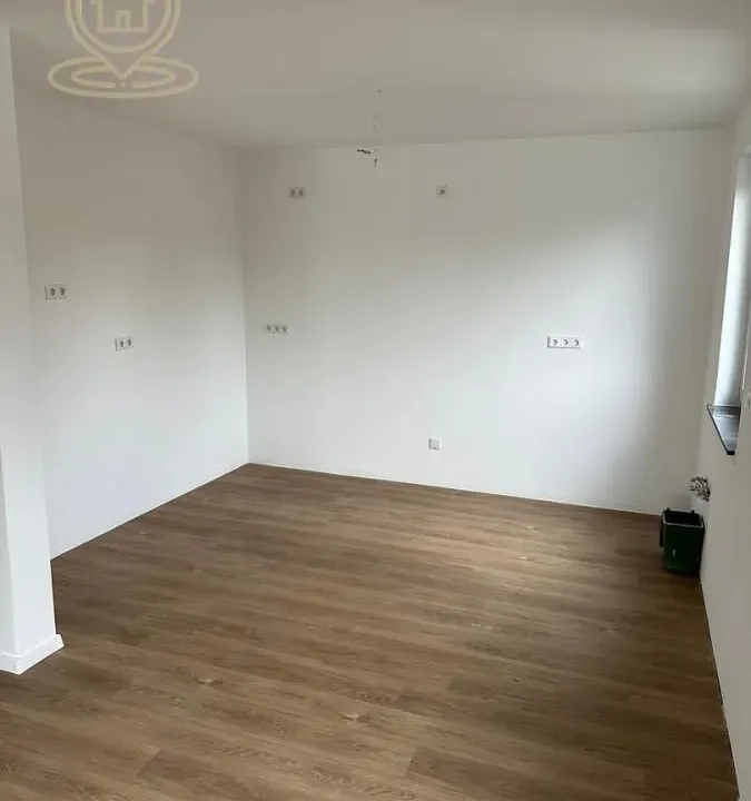 Sale, three bedroom apartment, 78m², Grbavica, Novi Sad Sve Podlokacije