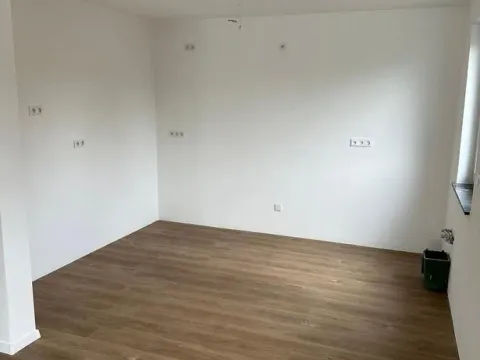 Prodaja, trosoban stan, 78m², Grbavica, Novi Sad Sve Podlokacije