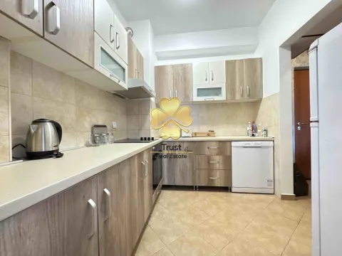 Izdavanje, jednosoban stan, 50m², Stari Aerodrom, Podgorica - image 6