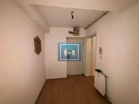 Prodaja, jednosoban stan, 42m², Centar, Jagodina - image 3