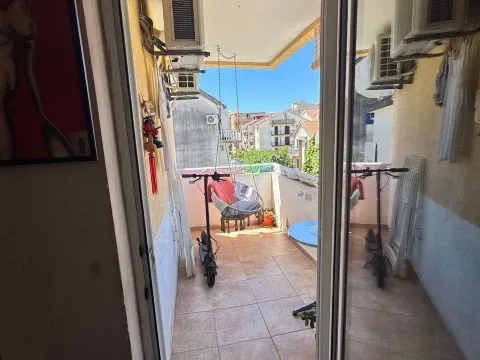 Prodaja, dvosoban stan, 61m², Gospoština, Budva - image 5