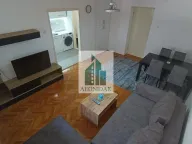 Izdavanje, trosoban stan, 71m², Medijana, Niš - image 1