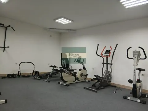 Prodaja, trosoban stan, 79m², Centar, Jagodina - image 21