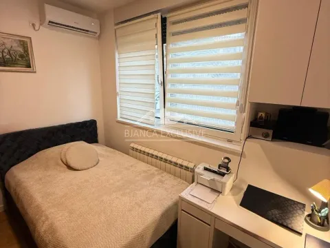 Sale, one bedroom apartment, 29m², Cvetkova Pijaca, Zvezdara Sve Podlokacije - image 9