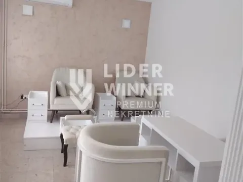 Rent, office space, 80m², Banjica, Voždovac Sve Podlokacije - image 19