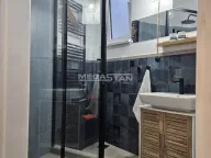 Izdavanje, dvosoban stan, 63m², Kalemegdan, Beograd - image 11