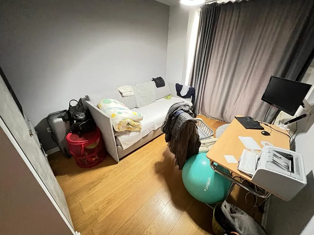 Sale, apartment, 87m², Budva, Crna Gora