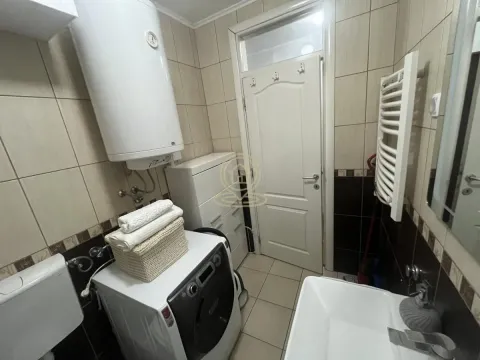 Prodaja, jednosoban stan, 44m², Liman 3, Novi Sad Sve Podlokacije - image 7