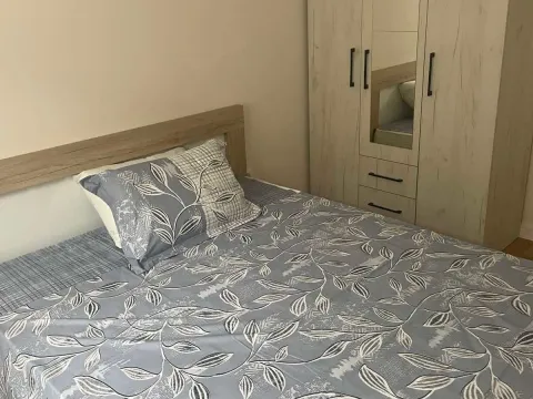 Rent, apartment, 40m², Podgorica, Crna Gora - image 6