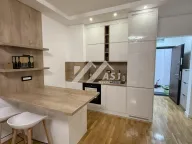 Izdavanje, jednosoban stan, 32m², Novi Sad Sve Podlokacije, Novi Sad - image 6