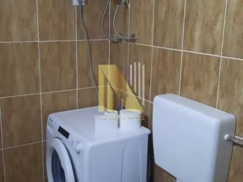 Prodaja, garsonjera, 19m², Telep, Novi Sad Sve Podlokacije - image 19