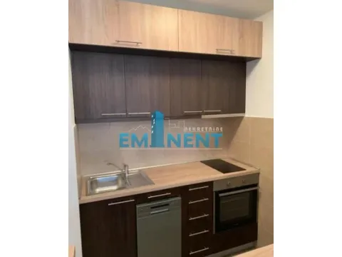 Rent, apartment, 45m², Zemun Sve Podlokacije, Beograd - image 4