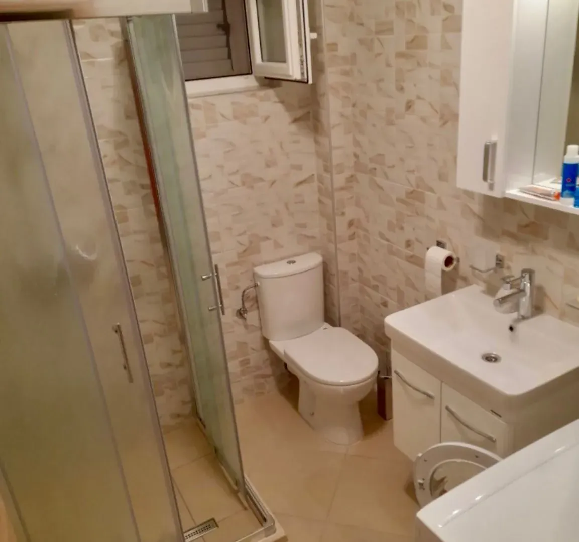 Prodaja, kuća, 135m², Luštica, Tivat