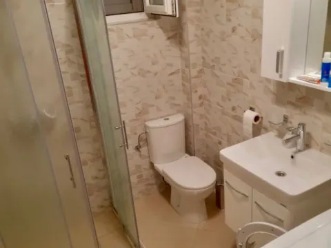 Sale, house, 135m², Luštica, Tivat - image 3