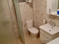 Sale, house, 135m², Luštica, Tivat - image 3