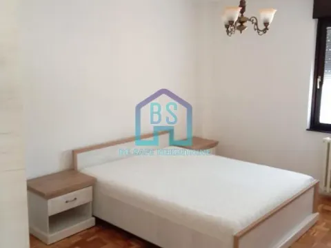 Prodaja, trosoban stan, 66m², Novo naselje, Novi Sad - image 10