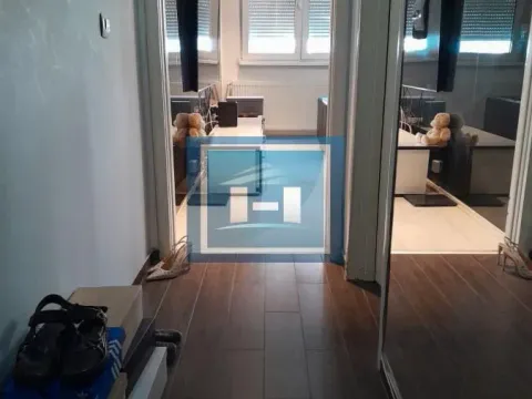 Prodaja, jednosoban stan, 49m², Centar, Kragujevac - image 13