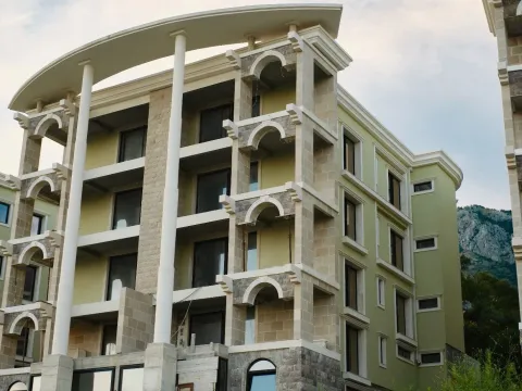 Sale, hospitality venue, 3600m², Markovići, Budva - image 4