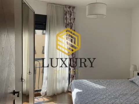 Izdavanje, jednosoban stan, 51m², Ostalo, Podgorica - image 6