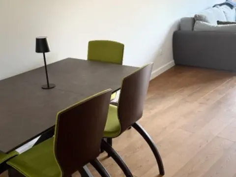 Izdavanje, dvosoban stan, 90m², Centar, Bar - image 7