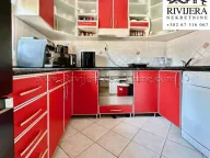 Prodaja, trosoban stan, 120m², Dobrota, Kotor - image 4