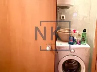 Izdavanje, dvosoban stan, 60m², Stari Aerodrom, Podgorica - image 12