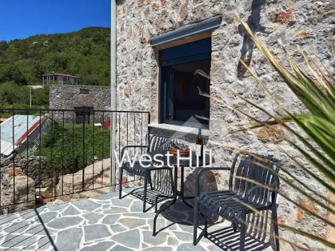 Prodaja, kuća, 102m², Dobre Vode, Bar - image 9