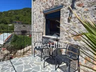 Sale, house, 102m², Dobre Vode, Bar - image 9